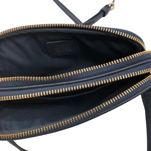 Unisex Coach - Olkalaukku, koko Mini -  (3)