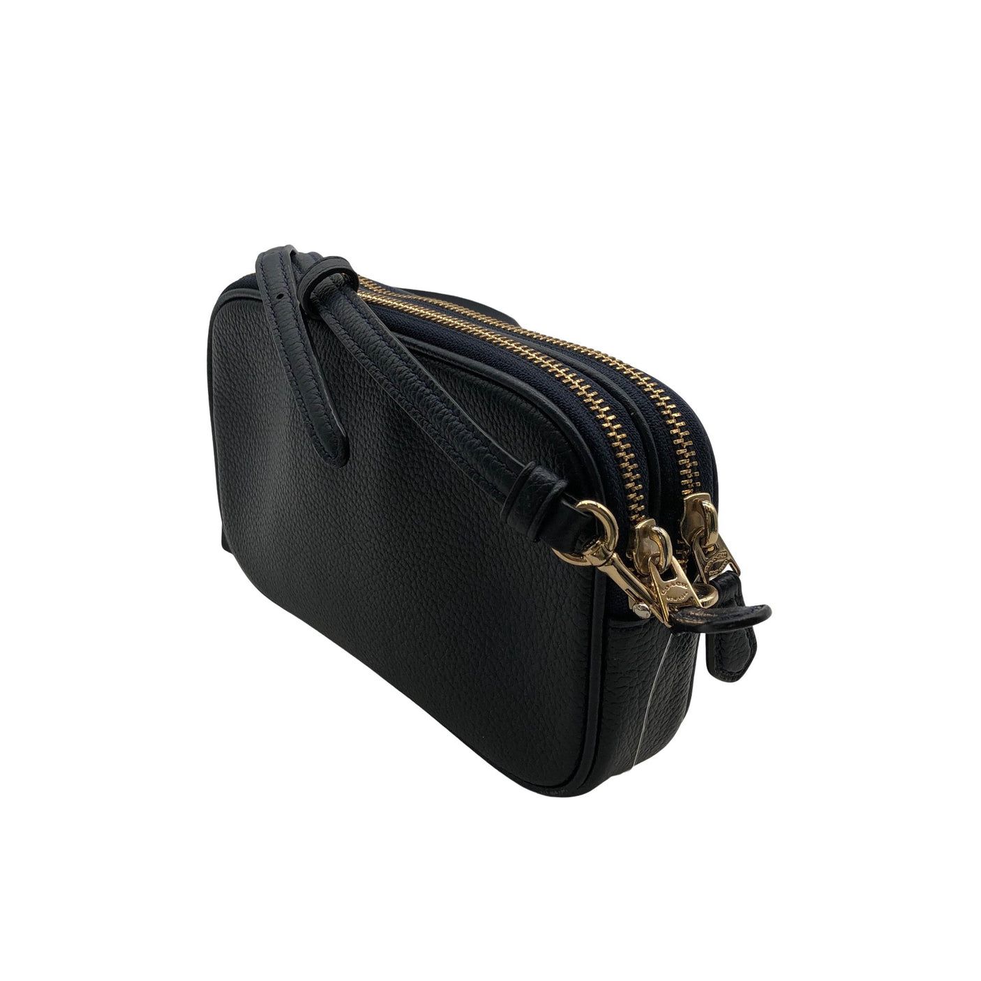 Unisex Coach - Olkalaukku, koko Mini -  (2)