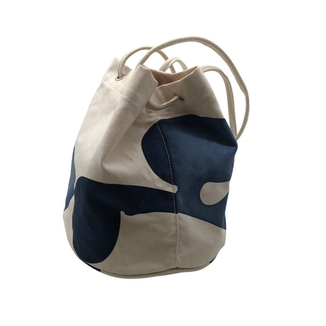 Unisex Marimekko - Käsilaukku, koko Maxi -  (2)