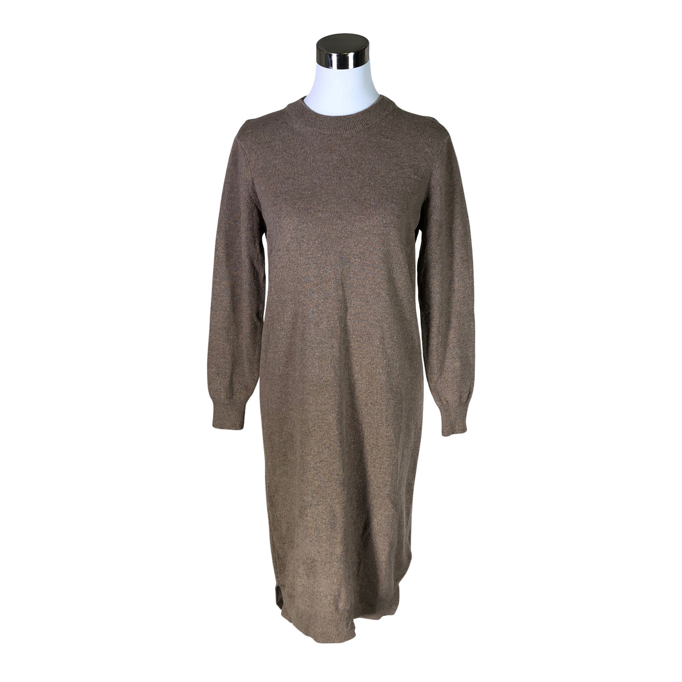 Unisex Gant - Neulemekko, koko 38 -  (1)
