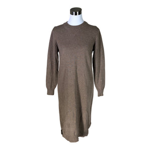 Unisex Gant - Neulemekko, koko 38 -  (1)