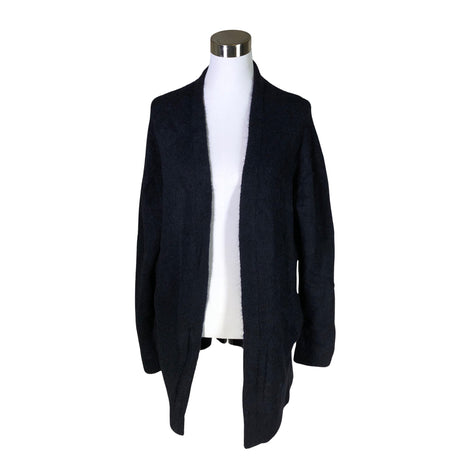 Unisex Sand - Neuletakki, koko 38 -  ()
