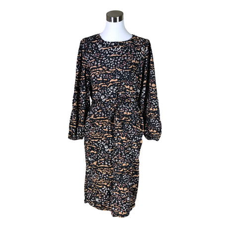 Unisex Kaffe - Kangasmekko, koko 38 -  ()