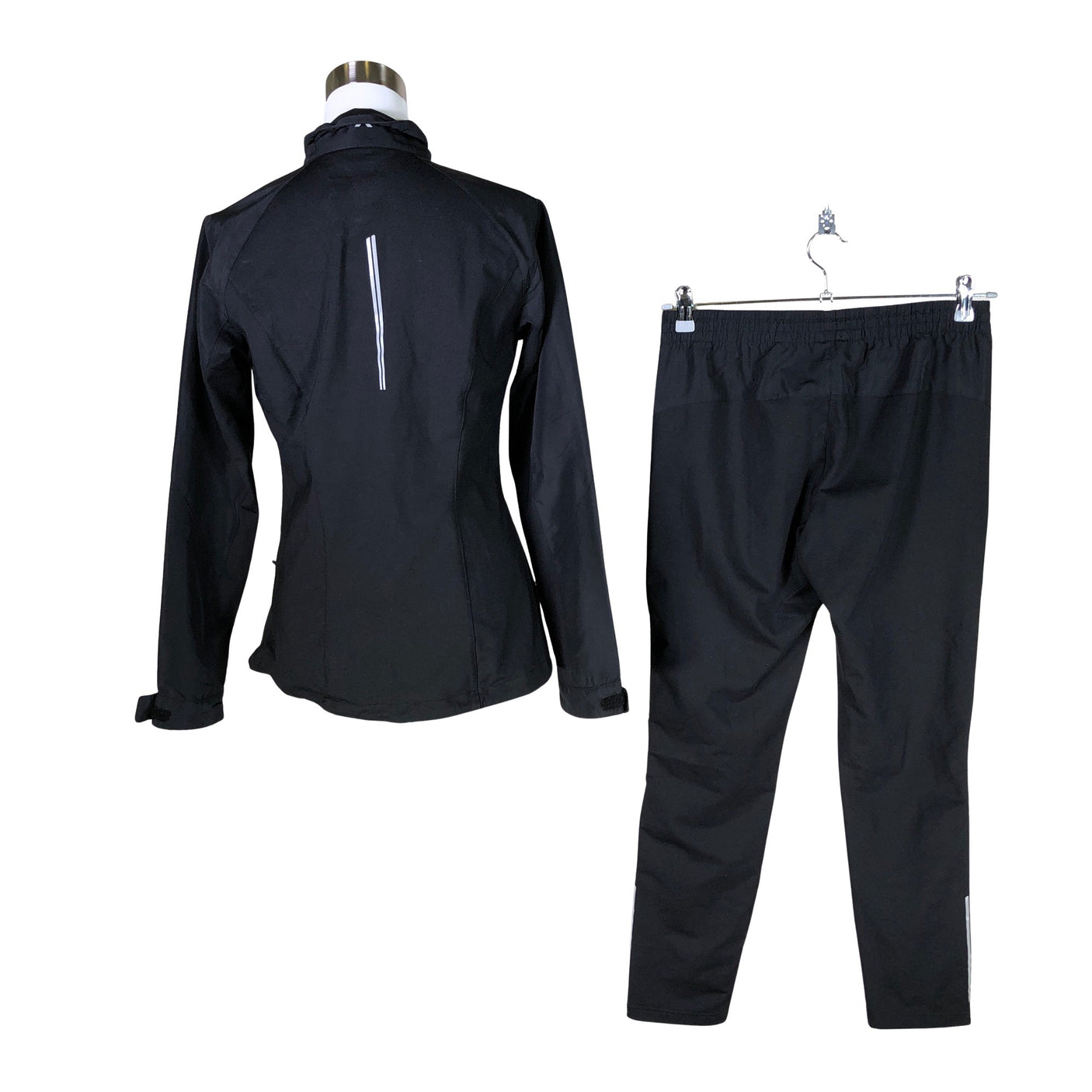 Unisex Everest - Urheiluasu, koko 38 -  (2)