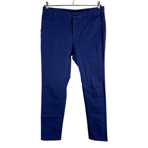 Unisex Tiger of Sweden - Chinot, koko L -  (1)