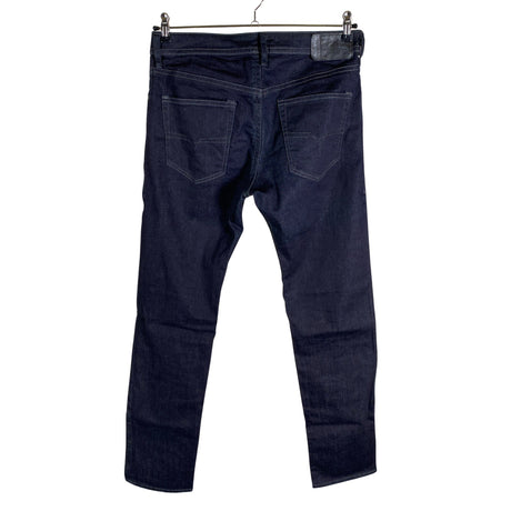 Unisex Diesel - Farkut, koko W32 -  (2)