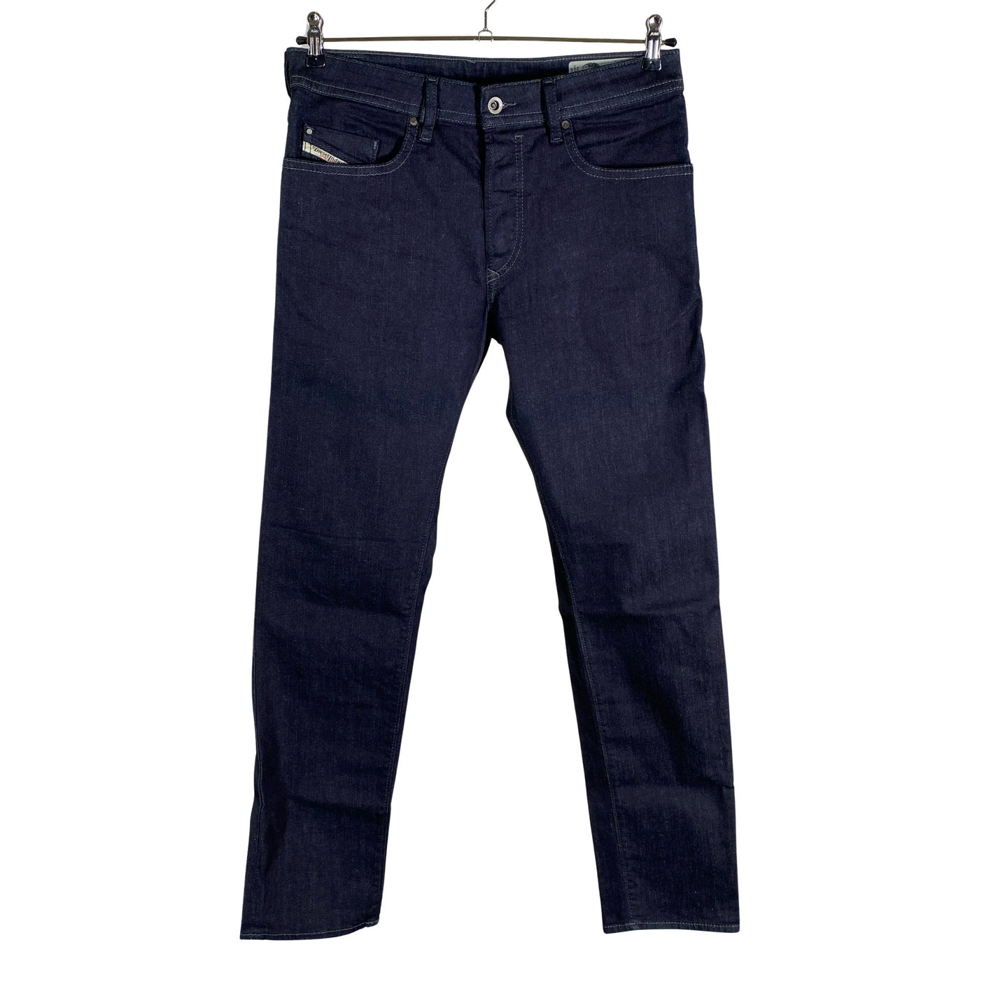 Unisex Diesel - Farkut, koko W32 -  (1)