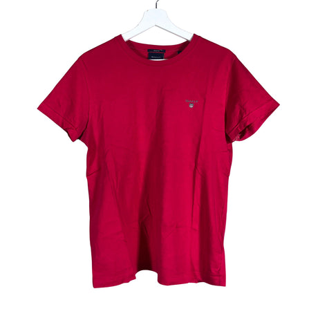 Unisex Gant - T-paita, koko S -  ()