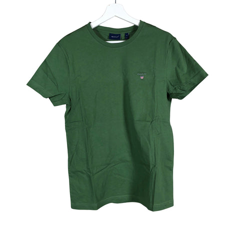 Unisex Gant - T-paita, koko S -  ()