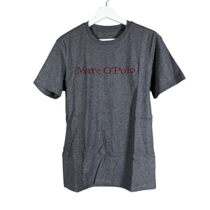 Unisex Marc O'Polo - T-paita, koko M -  (1)