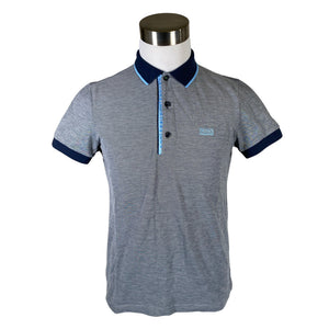 Unisex Hugo Boss - Pikeepaita, koko M -  (1)