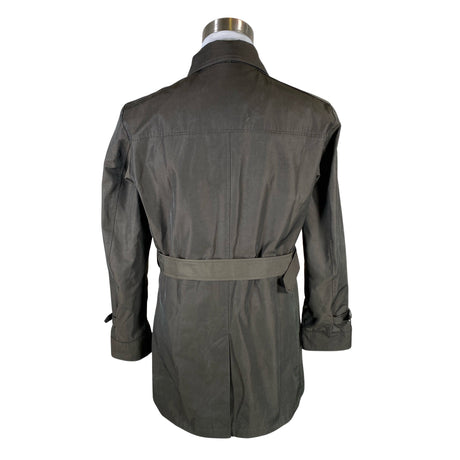 Unisex Sand - Trenssitakki, koko L -  (2)