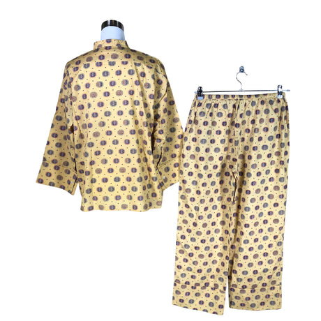 Unisex Totême - Kauluspaita, koko 34 -  (2)