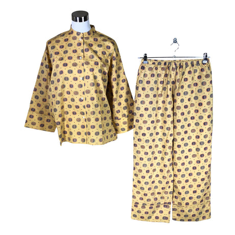 Unisex Totême - Kauluspaita, koko 34 -  ()