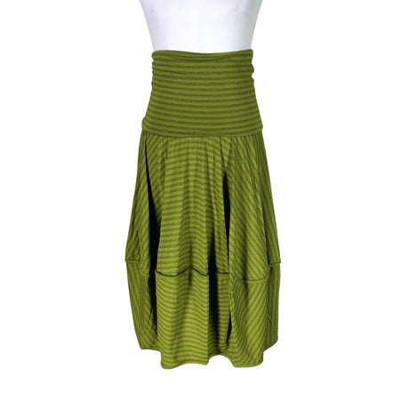 Unisex Oska - Trikoohame, koko 36 -  ()