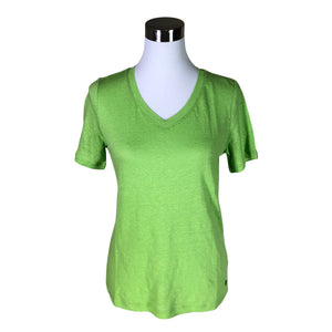 Unisex Maerz - T-paita, koko 36 -  (1)