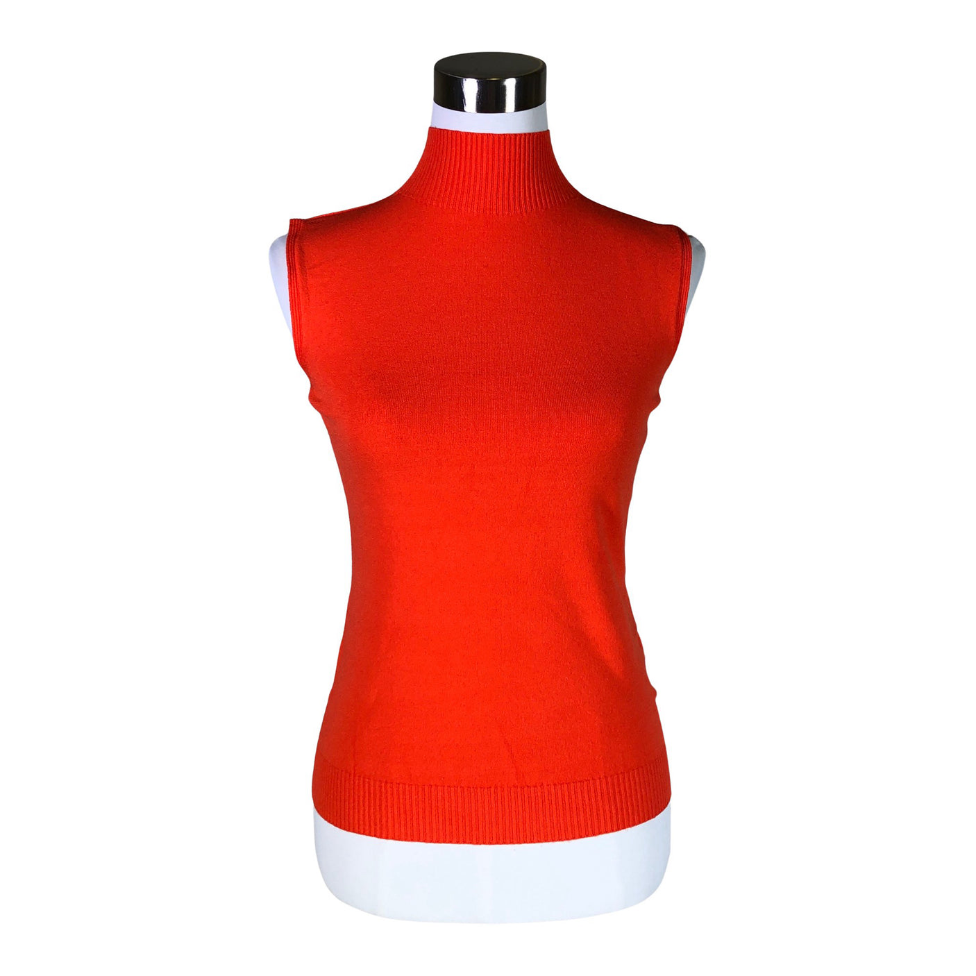 Unisex Knitaly - Toppi, koko 36 -  (1)