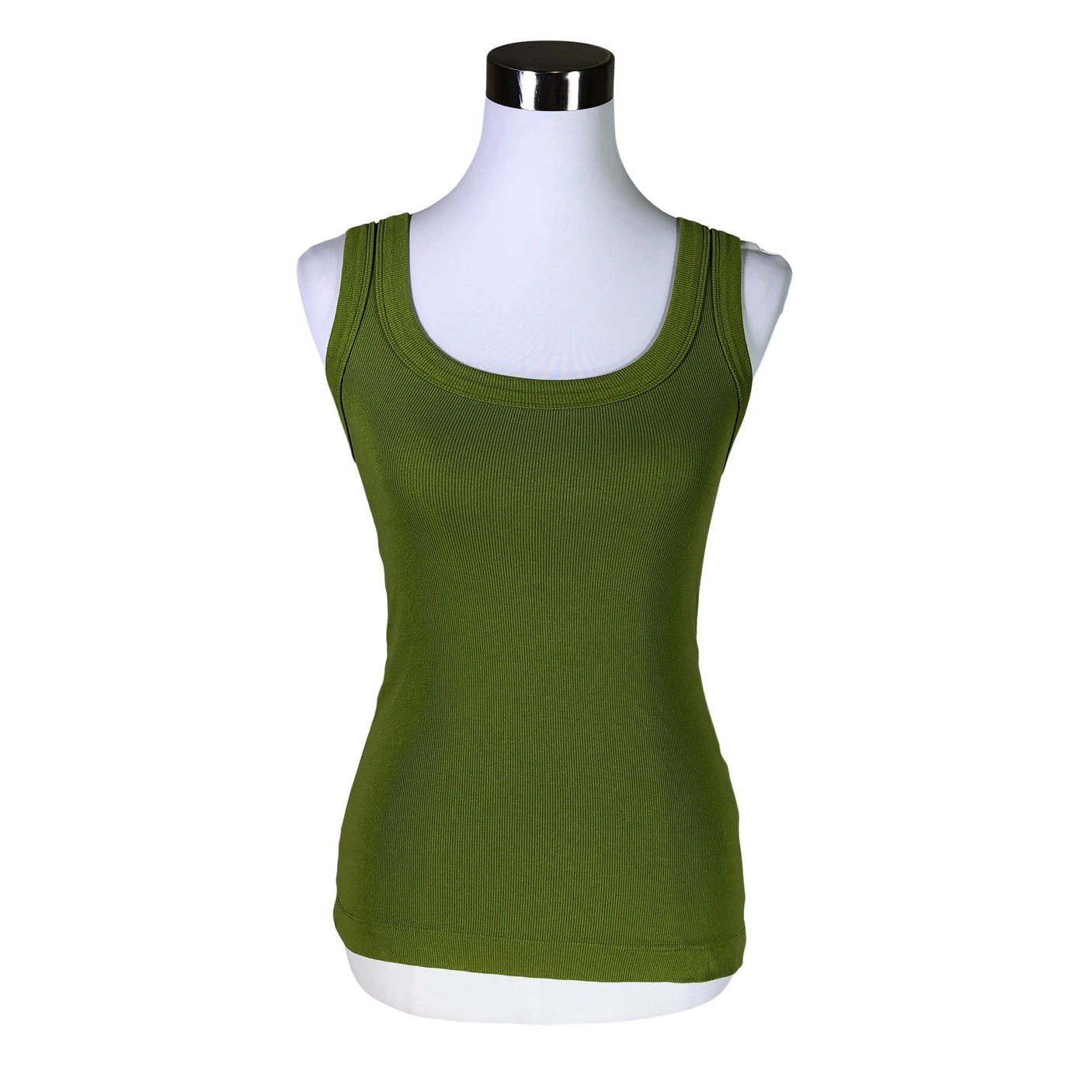Unisex Laurèl - Trikootoppi, koko 34 -  (1)