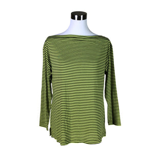 Unisex Marimekko - Trikoopaita, koko 34 -  (1)