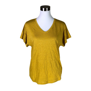 Unisex UNQ - T-paita, koko 36 -  (1)