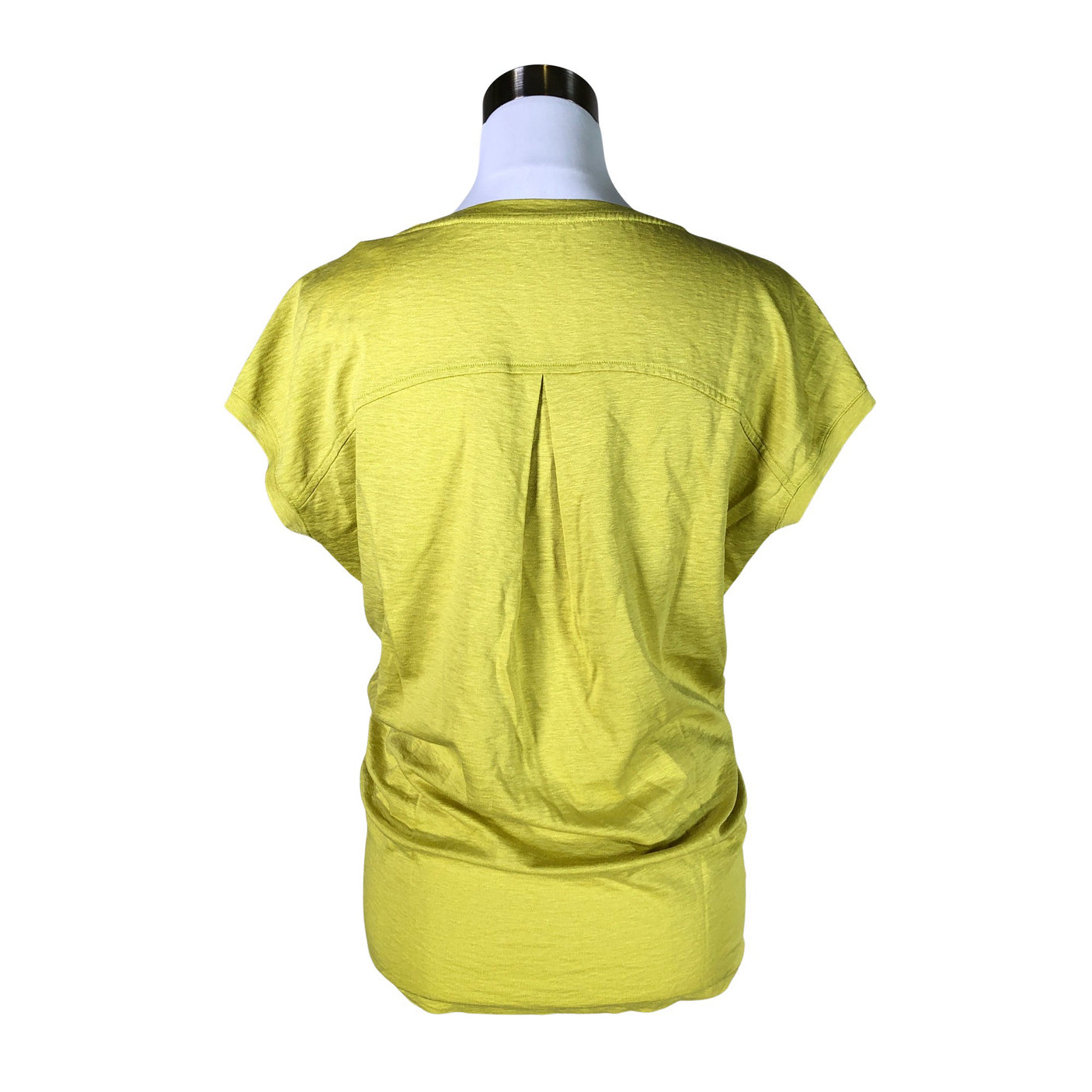 Unisex Marc Cain - T-paita, koko 36 -  (2)