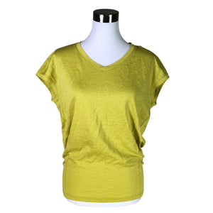 Unisex Marc Cain - T-paita, koko 36 -  (1)