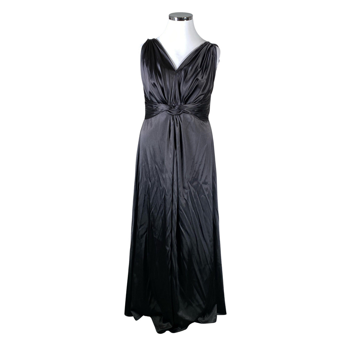 Unisex Ariella - Iltapuku, koko 44 -  (1)