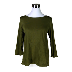 Unisex Marc O'Polo - Trikoopaita, koko 34 -  (1)