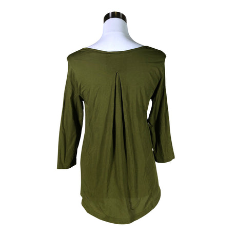 Unisex Marc O'Polo - Trikoopaita, koko 34 -  (2)