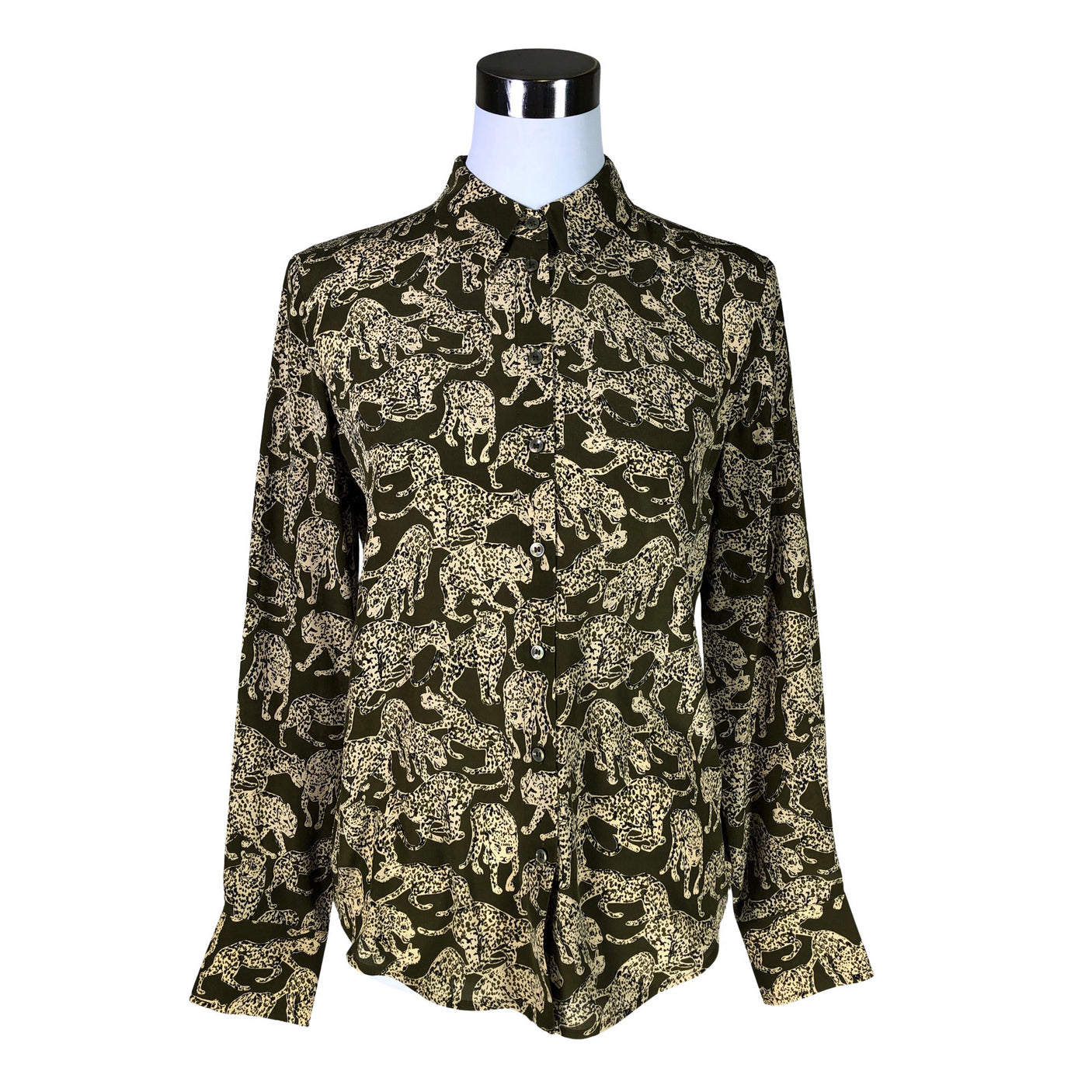 Unisex &Other Stories - Pusero, koko 34 -  (1)