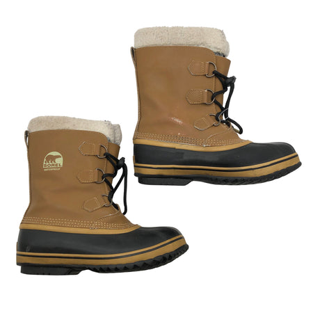 Unisex Sorel - Talvikengät, koko 38 -  ()