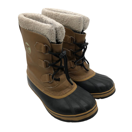 Unisex Sorel - Talvikengät, koko 38 -  (2)