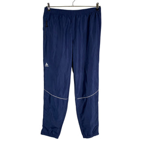 Unisex Odlo - Ulkoiluhousut, koko 40 -  (1)