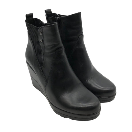 Unisex Tamaris - Nilkkurit, koko 38 -  (2)