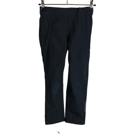 Unisex Name It - Softshell-housut, koko 110 - 116 -  ()