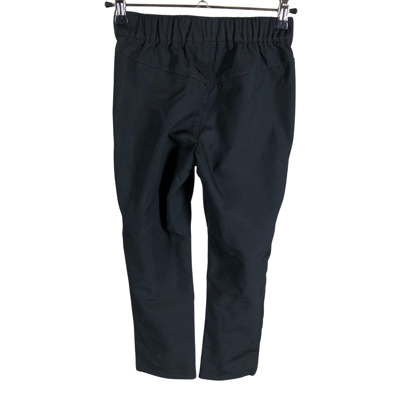 Unisex Name It - Softshell-housut, koko 110 - 116 -  (2)