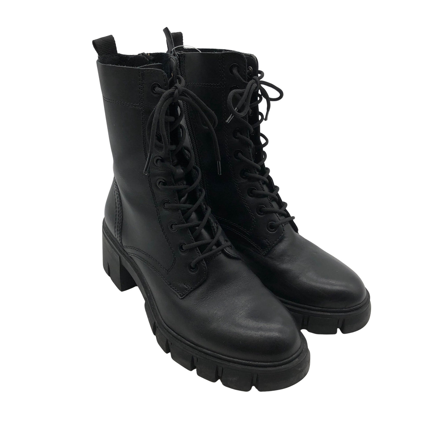 Unisex Tamaris - Nilkkurit, koko 38 -  (2)