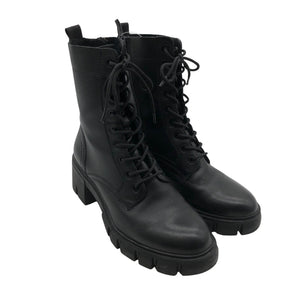 Unisex Tamaris - Nilkkurit, koko 38 -  (2)