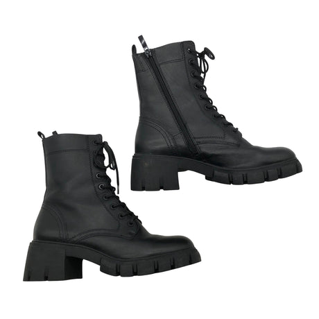 Unisex Tamaris - Nilkkurit, koko 38 -  ()