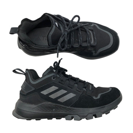 Unisex Adidas - Vaelluskengät, koko 38 -  ()