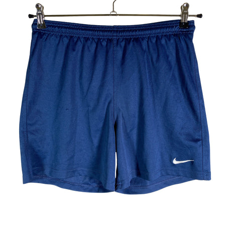 Unisex Nike - Urheilushortsit, koko 158 - 164 -  ()