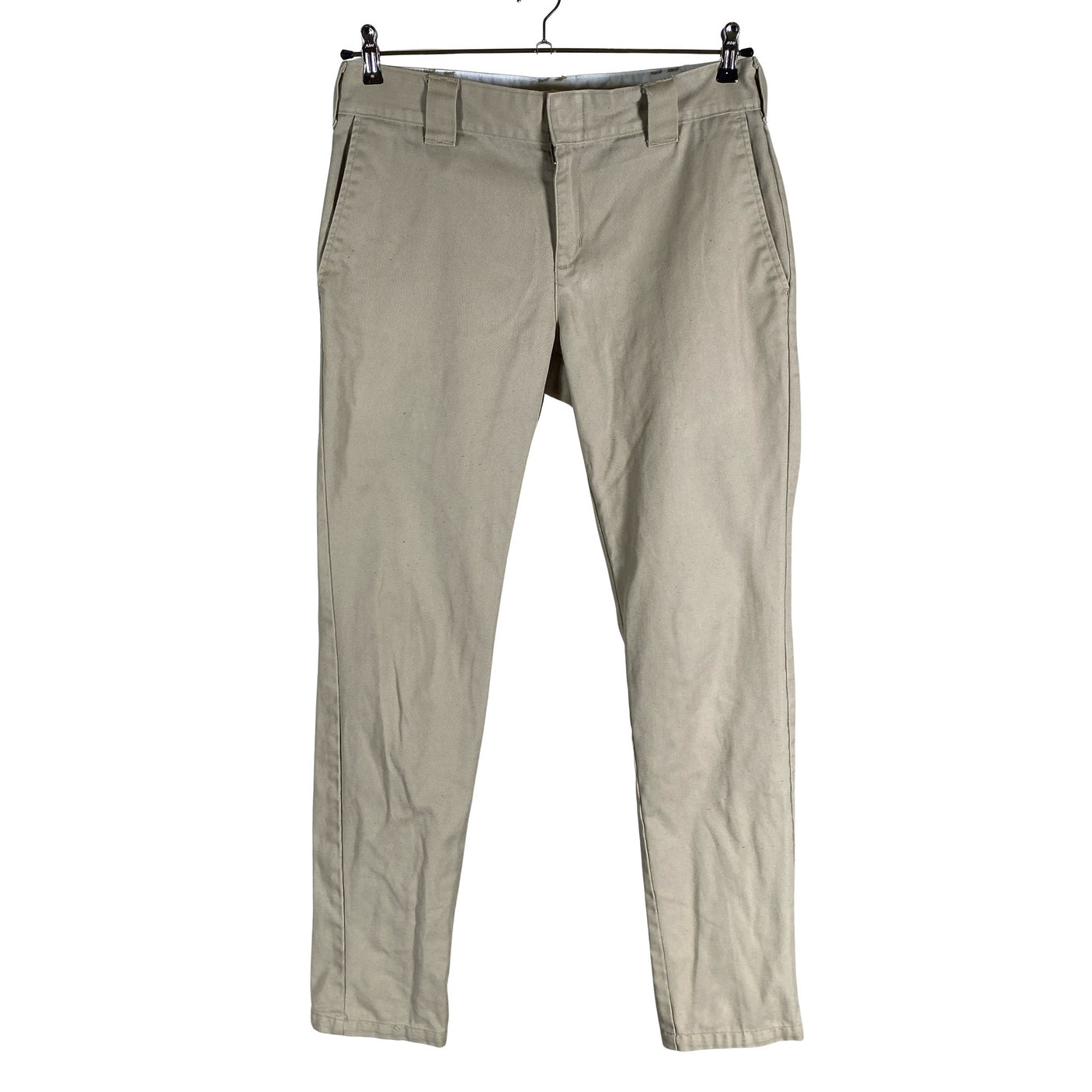 Unisex Dickies - Kangashousut, koko W31 -  (1)