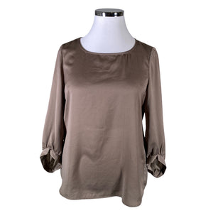 Unisex Mexx - Pusero, koko 42 -  (1)