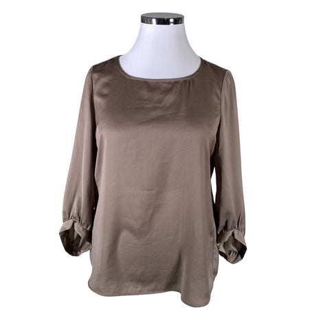 Unisex Mexx - Pusero, koko 42 -  ()
