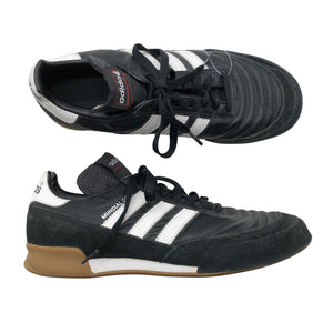Unisex Adidas - Tennarit, koko 42 -  (1)