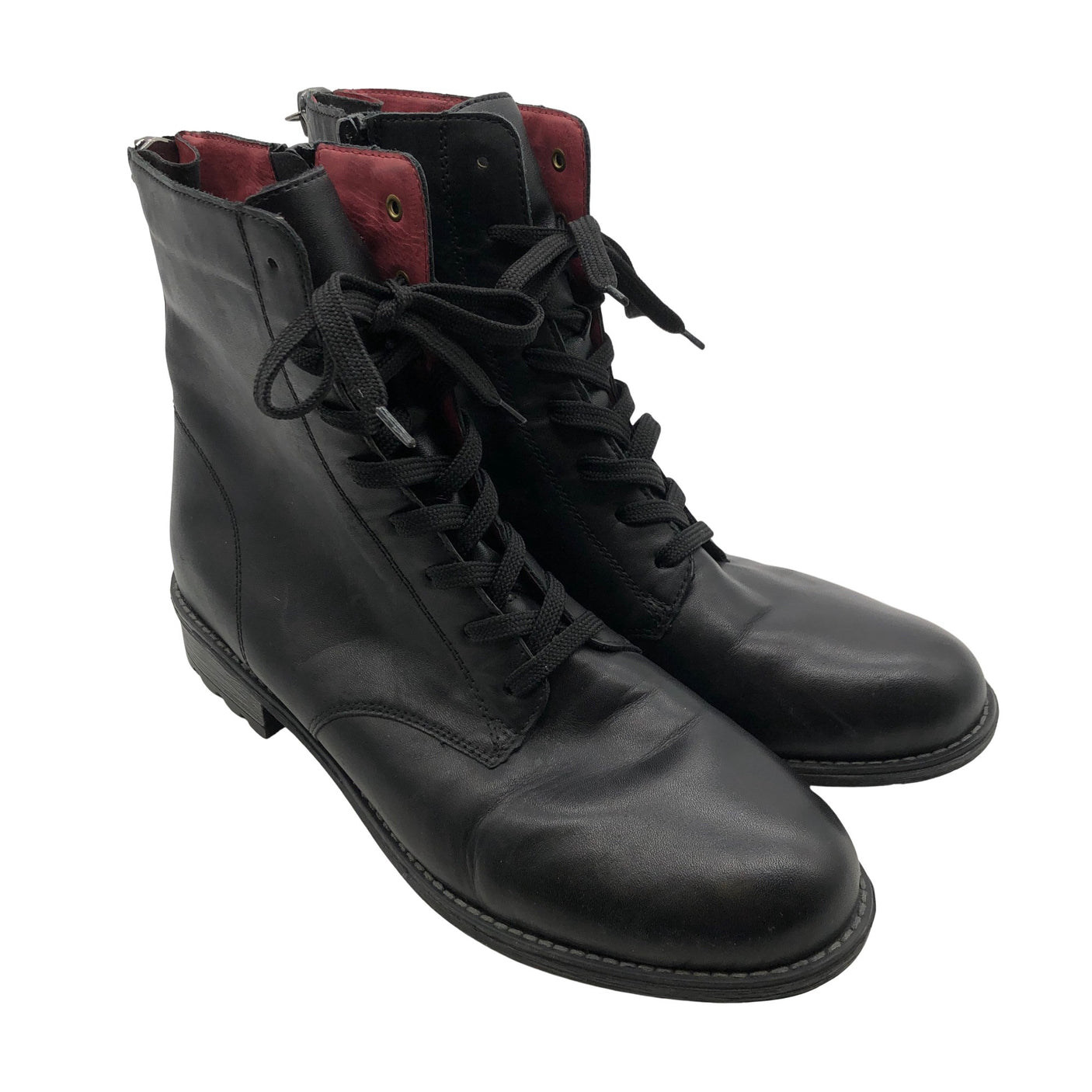 Unisex Remonte - Nilkkurit, koko 42 -  (2)
