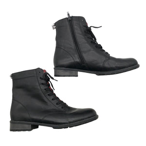 Unisex Remonte - Nilkkurit, koko 42 -  (1)