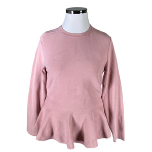 Unisex Ted Baker - Neulepaita, koko 42 -  (1)