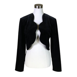 Unisex Joseph Ribkoff - Juhlajakku, koko 40 -  (1)
