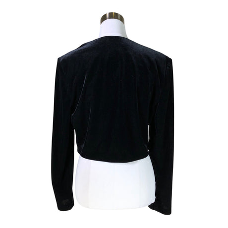Unisex Joseph Ribkoff - Juhlajakku, koko 40 -  (2)